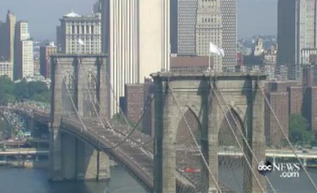 Zaznobin o 17.7.2014